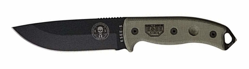ESEE-Randalls-Adventure-Outdoormesser-1095-1152x320
