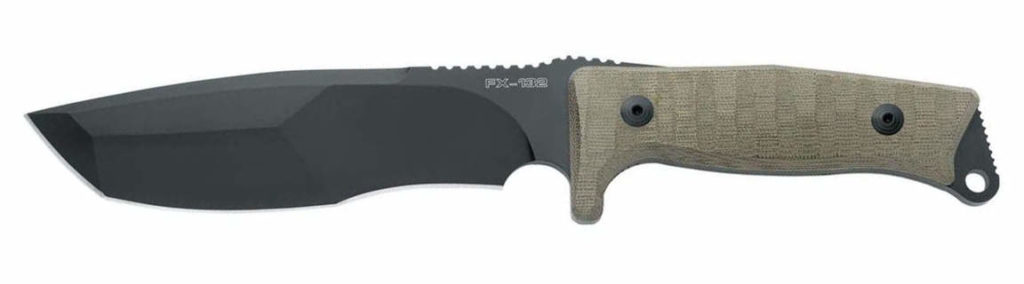 FKMD-Fahrtenmesser-Trapper-N690-N690CO-Micarta-1152x320