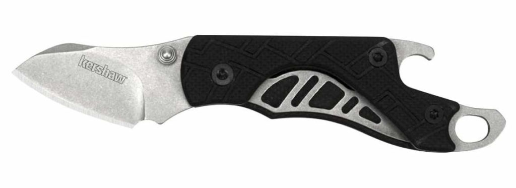 Kershaw-Cinder-3Cr13-1152x420