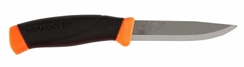 Morakniv-Companion-12C27-1152x320