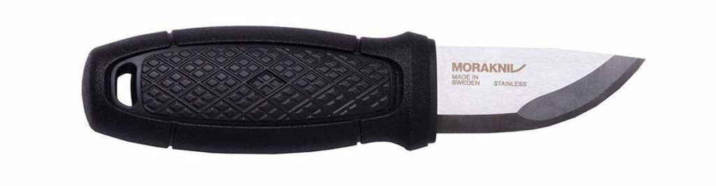 Morakniv-ELDRIS-12C27-Neckknife-1152x300