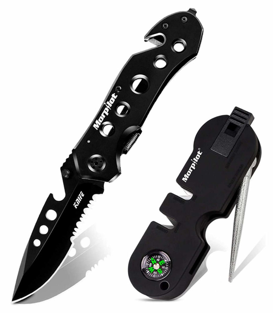 Morpilot-5-in-1-Taschenmesser-3Cr13-1152x1320