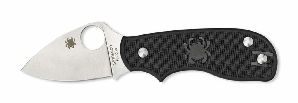 Spyderco-Sqeak-N690-N690CO-Carbon-1152x400